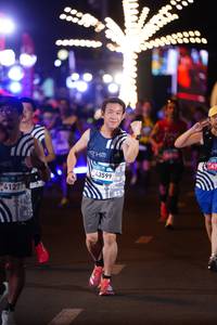 BIB: 
                            <button type="button" onclick="openModal(23544516)" class="btn btn-primary btn-sm float-right btn-popup" data-toggle="modal" data-target=".modal-high-quality">
                        <i class="fas fa-shopping-cart"></i> Add to Cart
                    </button>
                                            <button type="button" onclick="isThisMe(23544516, true)" class="btn btn-success btn-sm float-right btn-popup btn-isme hidden" data-toggle="tooltip" data-placement="bottom" title="นี่คือรูปของคุณใช่ไหม คลิกที่นี่เพื่อเอาเข้าอัลบั้ม">
                        <i class="fas fa-plus"></i> Add to album
                    </button>
                    <button type="button" onclick="isThisMe(23544516, false)" class="btn btn-warning btn-sm float-right btn-popup btn-isnotme hidden">
                        <i class="fas fa-ban"></i> Remove from album
                    </button>